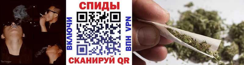 наркотики  Коломна  OMG как зайти  Бутират 99% 