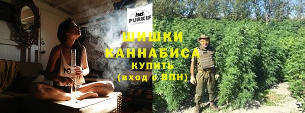 mdpv Михайловск