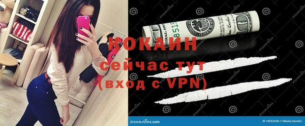 спайс Михайлов