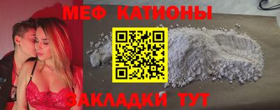 Альфа ПВП Донской