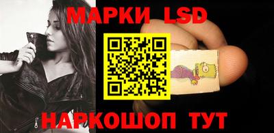 Альфа ПВП Донской