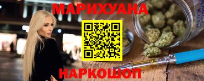 mdpv Донецк