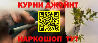 mdpv Донецк