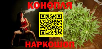 Альфа ПВП Донской