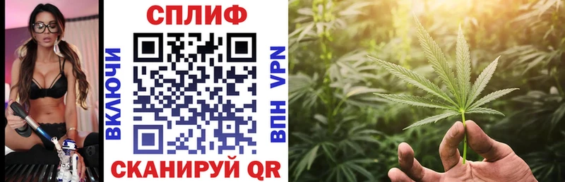 купить наркотики цена  Коломна  МЕГА как войти  Конопля THC 21% 